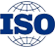 质量管理体系认证证书ISO_河南标准物质研发中心