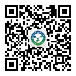 微信公众号（HNBWRM）_标准物质中心网_北京万佳